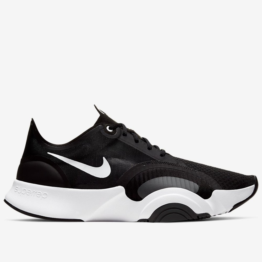 Nike Superrep Go - image 3